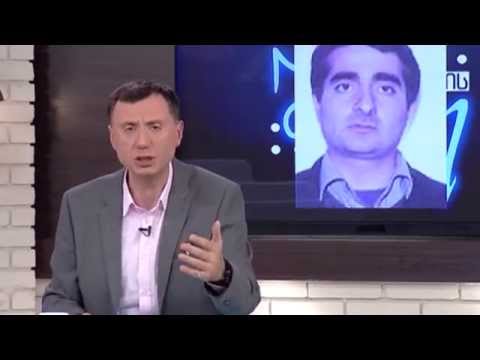 ჯოკია ბოდოკია არ ყოფილა ნარმანიას ნათესავი  ოთარმა შეცდომა გამოასწორა