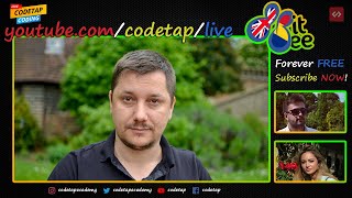 Group consecutive messages into a multidimentional array - JavaScript, HTML, CSS, React, Redux, Git