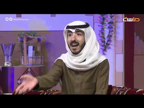 شيلة يا عبد الغني ربك إذا حب عبد أغناه بأداء وصوت مميز زياد القريشي