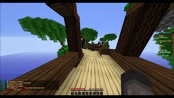 TIMV | RDM | (Toupacca)