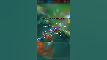 I’m bladder Amon #mlbb #mlbbcreatorcamp #mlbbshorts #mlbbtiktok