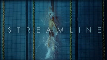 Streamline (2021) Official Trailer
