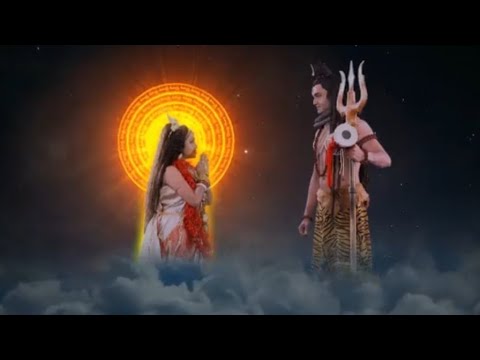 Mahapith Tarapith full Title Song       Song  Star Jalsha   Devotional Songs