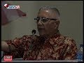 Download Prime Time NEWS 8 PM_2075_03_02 - NEWS24 TV Prime Time NEWS 8 PM_2075_03_02 - NEWS24 TV