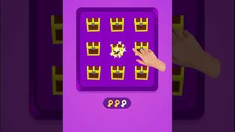 Body Boxing Race 3D 🥊👧💪 NEW GAME!! All Levels Gameplay Trailer Android,iOS, New Gameplay 2022