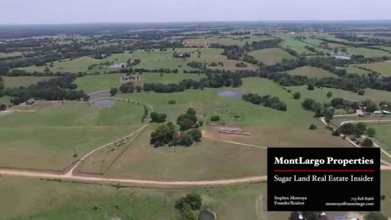 5796 Hurtig Rd. Bleiblerville, TX 78931 List Price 449,500 YouTube