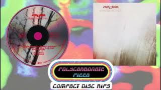 The Cure - Three - CD rip - Seventeen Seconds - Assemblage CD Collection