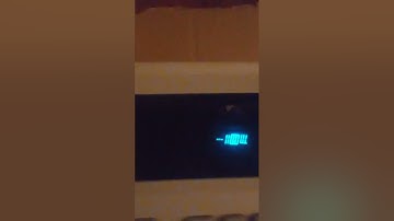 The Texas instruments  TI-5035 calculator