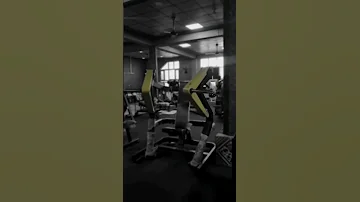 الـحـب شـي عـضـيـم بـس خـربـتـه فــروخ 