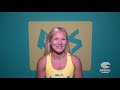 Get To Know Australian Athlete – Vanessa Low