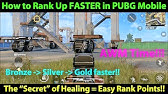 MORE EASILY Earn The WEAPON MASTER Achievement With This ... - 