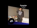 [FREE] Brunno Ramos Trap Gospel Type Beat "Conquista" (prod. Nalu Beatz)