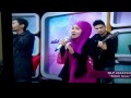 Capture de la vidéo Glp @ Tvalhijrah (24 Jun 2012).Mp4