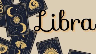 LIBRA ♎ 2024 PREDICTION | You are Manifesting abundance but Beware!!! The ex may be a block to you 🚫