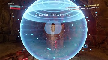 DOOM Multiplayer compilation