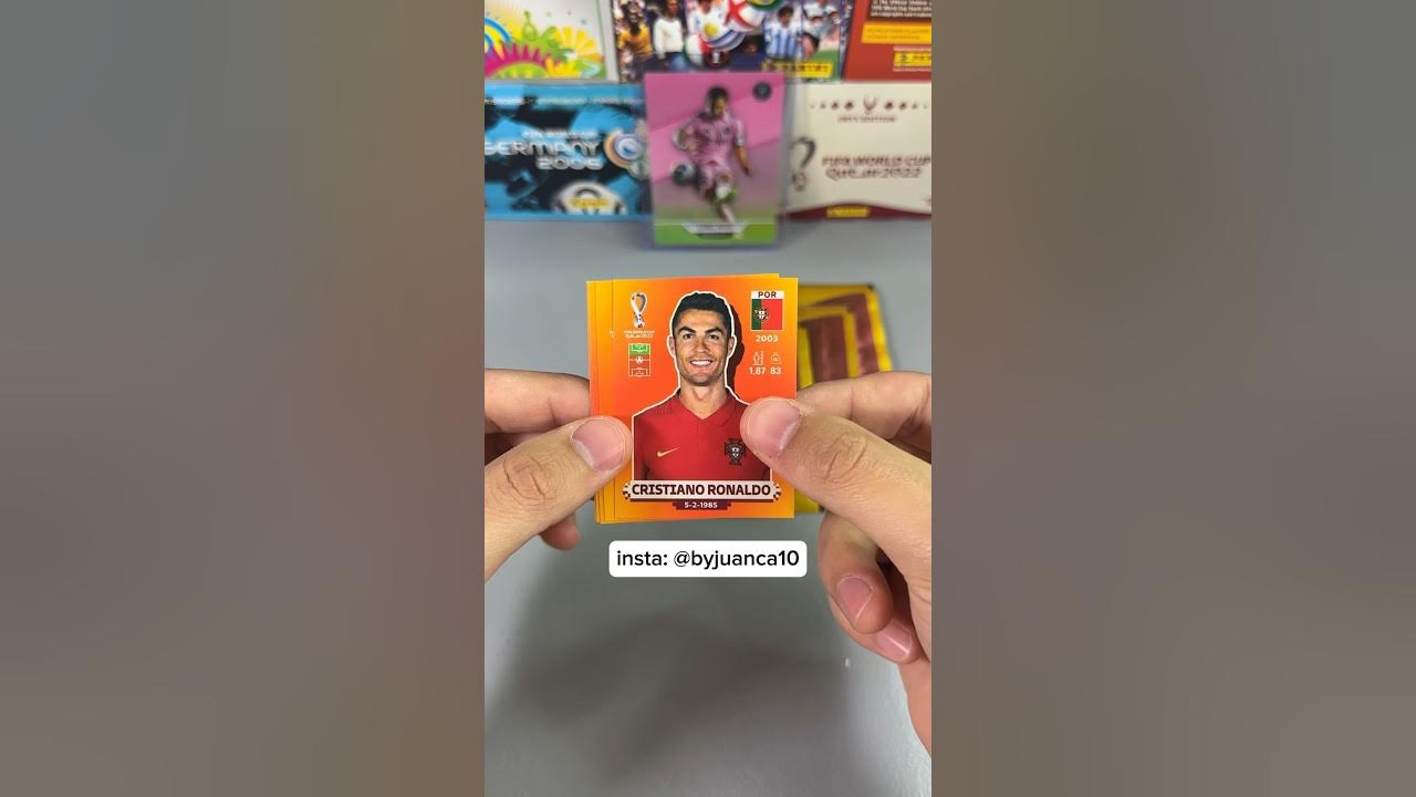 MT on X: 🚨SORTEO INTERNACIONAL! Vamos a sortear la camiseta de Cristiano  Ronaldo edición GOAT! Para participar: • RT • Follow @MadridTotal_ y  @INFUTcamicracks Opcional: Mencionar a 1 amigo para doble participación.