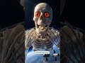 What happen if you are in space #ai #video #facts #create #allfacts #new