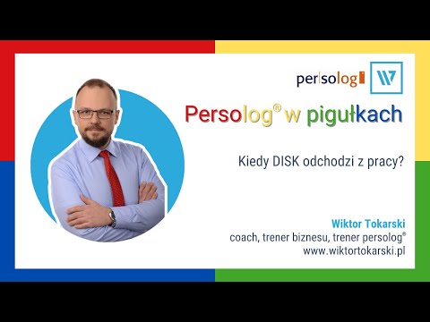 Wideo: Jakie są ograniczenia podejścia typologicznego?