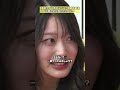 悔し泣き ガチ恋vsプロ演技vs困りマッチョ 悔し泣き ガチ恋vsプロ演技vs困りマッチョ