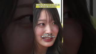 【悔し泣き】ガチ恋vsプロ演技vs困りマッチョ
