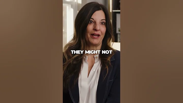 Customer Success at Hetherington Group