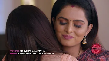 Zee World: This is Fate | Weekly Recap | September Week 4 2021