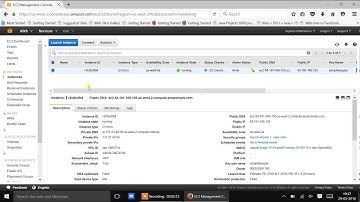 Lab1 Assignment CmpE281