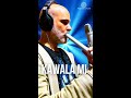 The Arabic Kawala - A Must Have Flute🔥