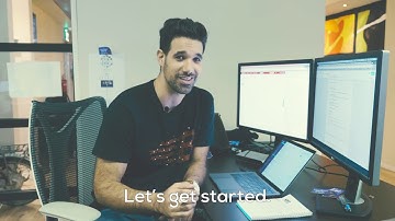 How to create a JMeter Test in BlazeMeter