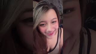 bigo live hot goyang bar bar cerita dari tante icha