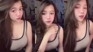 bigo live hot goyang bar bar cerita dari tante icha