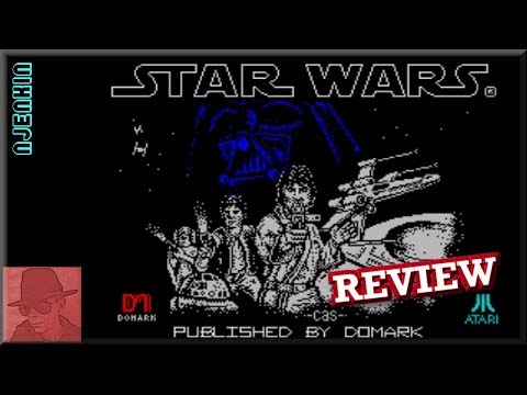 ✨STAR WARS、デジタル、携帯ゲーム、SCIENCE/1997希少品 ✨STAR WARS、デジタル、携帯ゲーム、SCIENCE/1997希少品 ✨STAR