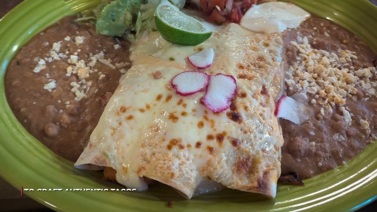 Tello's Grille & Cafe in Port Washington, WI