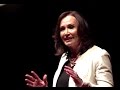 Why Authenticity Matters | Karissa Thacker | TEDxWilmington