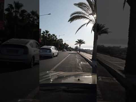 انا رح انتخب مين وليش اغلبك اكبس على كلمة اشتراك