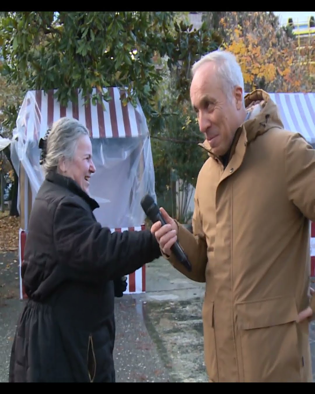 Sipas Krishtit, të bien me shpullë në njërën faqe, ktheji tjetrën! Sot a zbatohen këto porosi?