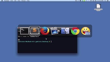 Selenium Python language- Getting an Element Text or Attribute