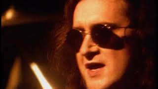 The Mission - Deliverence/Into the Blu/Hans Across The Ocean/Never Again/Like a child again
