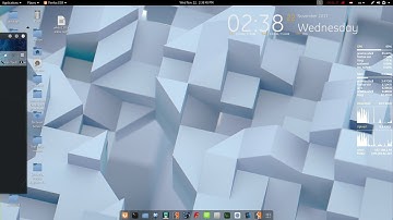 Hackthebox self invite registration