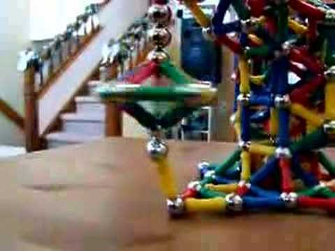 us magnetix us magnetix