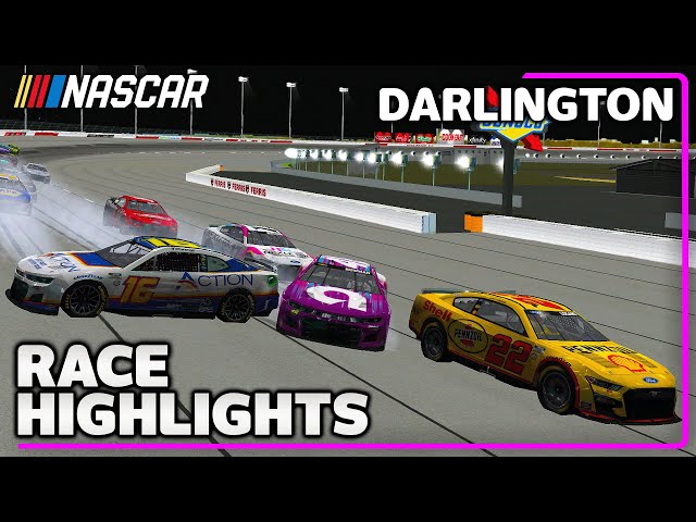 ビンテージ NHRA NASCAR メイン スポンサー 煙草 広告AD＆ パネル ビンテージ NHRA NASCAR メイン スポンサー 煙草 広告AD＆