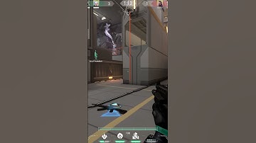 When viper backstep | Noob gameplay | Bot gaming! Valorant indian comedy