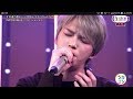 (Audio) IMPOSSIBLE (Live) 김재중 Kim Jaejoong ジェジュン