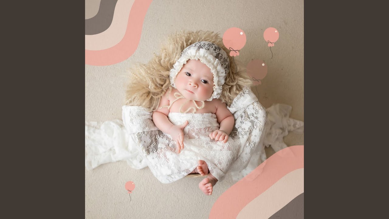 在 YouTube 上觀看「佛斯特 美麗夢想家」