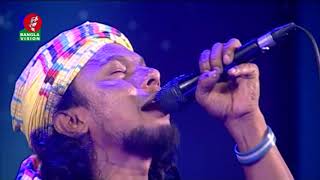 আমর পরণ পখ দয ফক Rinku-রক Bangla New Song 2018 Music Club Full Hd