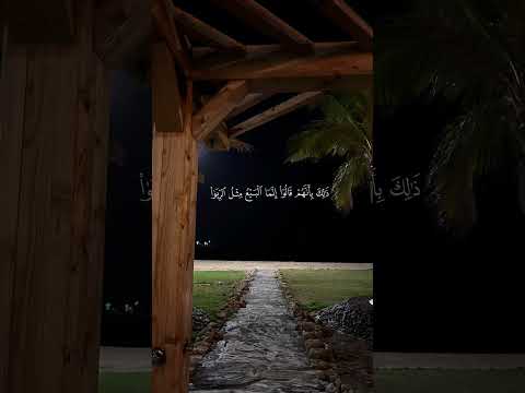 أحمد جليل مولوي