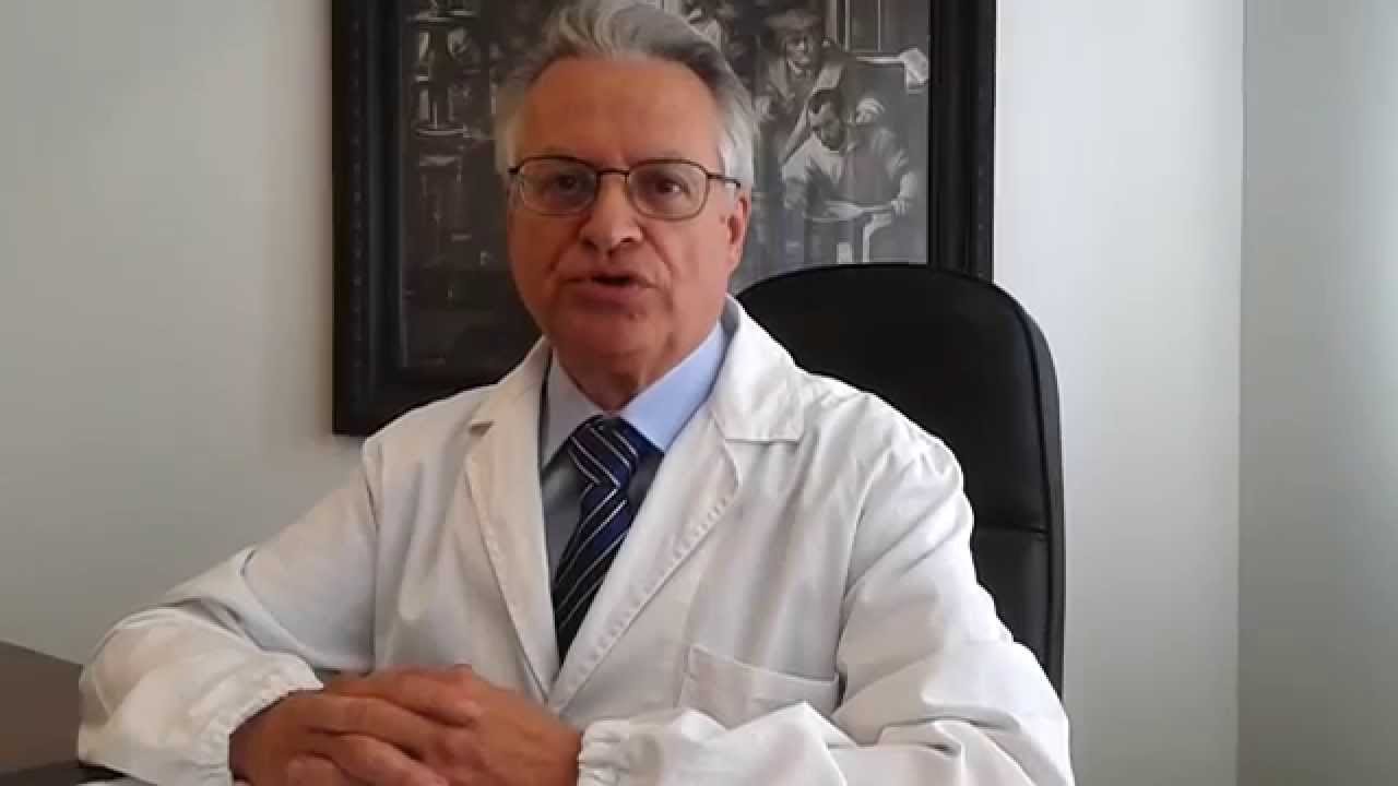 Dr. Emilio Perucca, President of the ILAE on WBD 2015 - YouTube