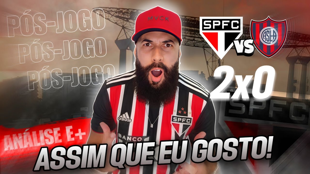 2º Joga Playeasy em São Paulo - 2023 - Sympla