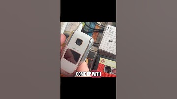 Can I bring this early 2000s Nokia back to life?… #flipphone #nostalgia #oldskool #newmusicalert