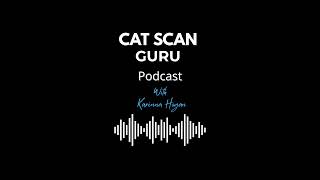 EP. 92 Why New CT Technologists Struggle With Decision-Making (And How to Fix It)
